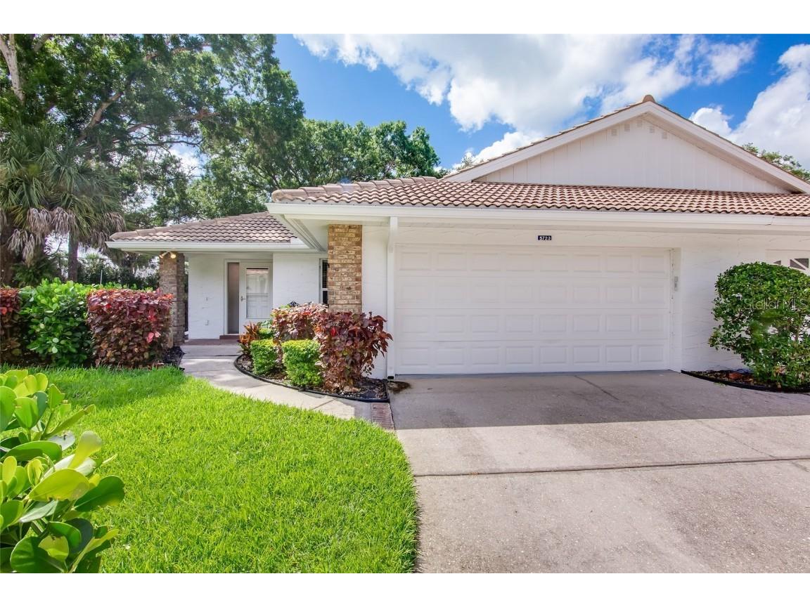 5723 Garden Lakes Drive Bradenton FL 34203 N6133286 image1