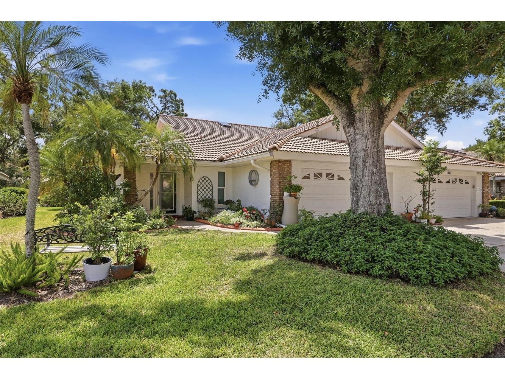 5723 Garden Lakes Palm Bradenton FL 34203 A4691710 image1