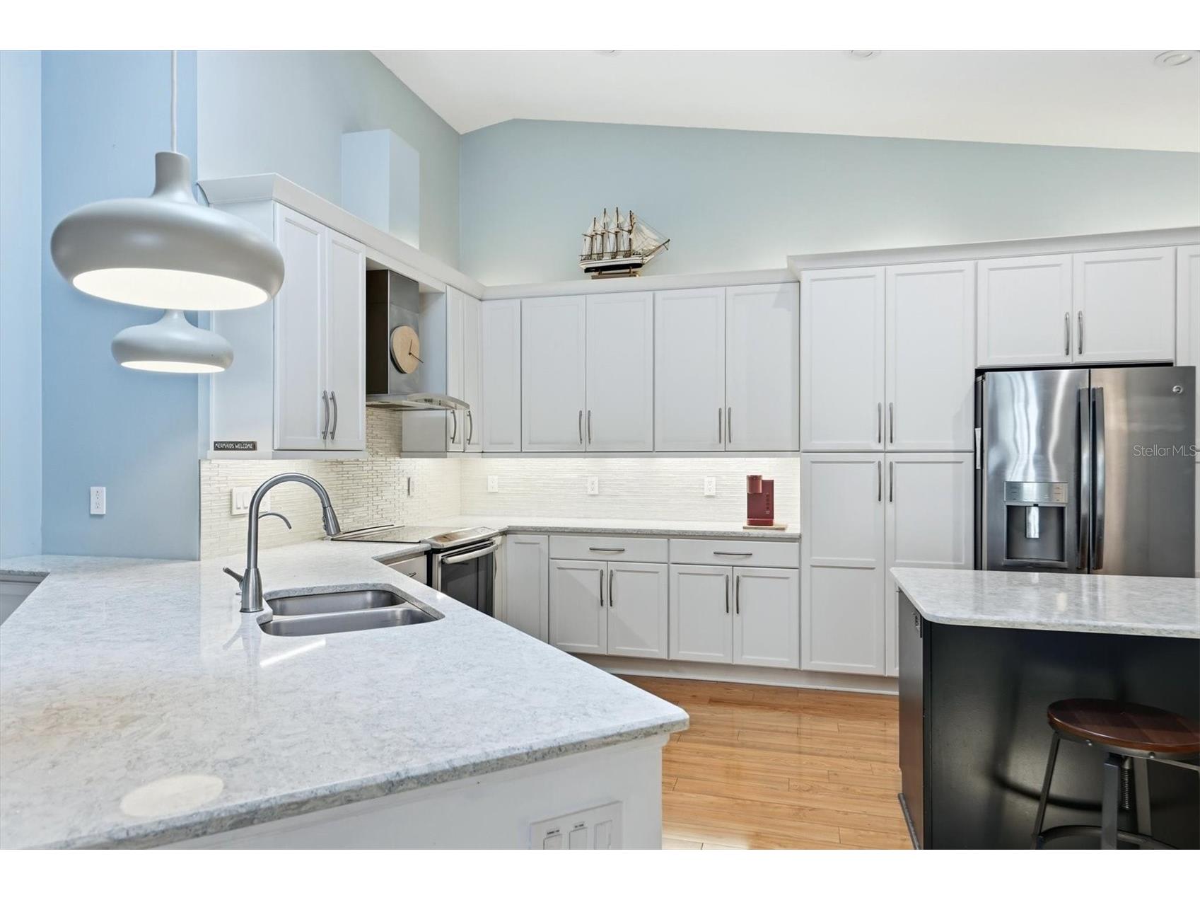 5723 Garden Lakes Palm Bradenton FL 34203 A4691710 image10