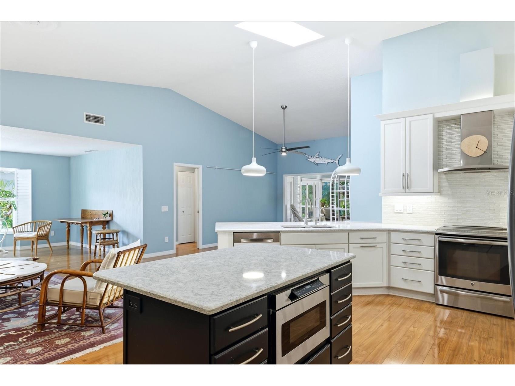 5723 Garden Lakes Palm Bradenton FL 34203 A4691710 image11