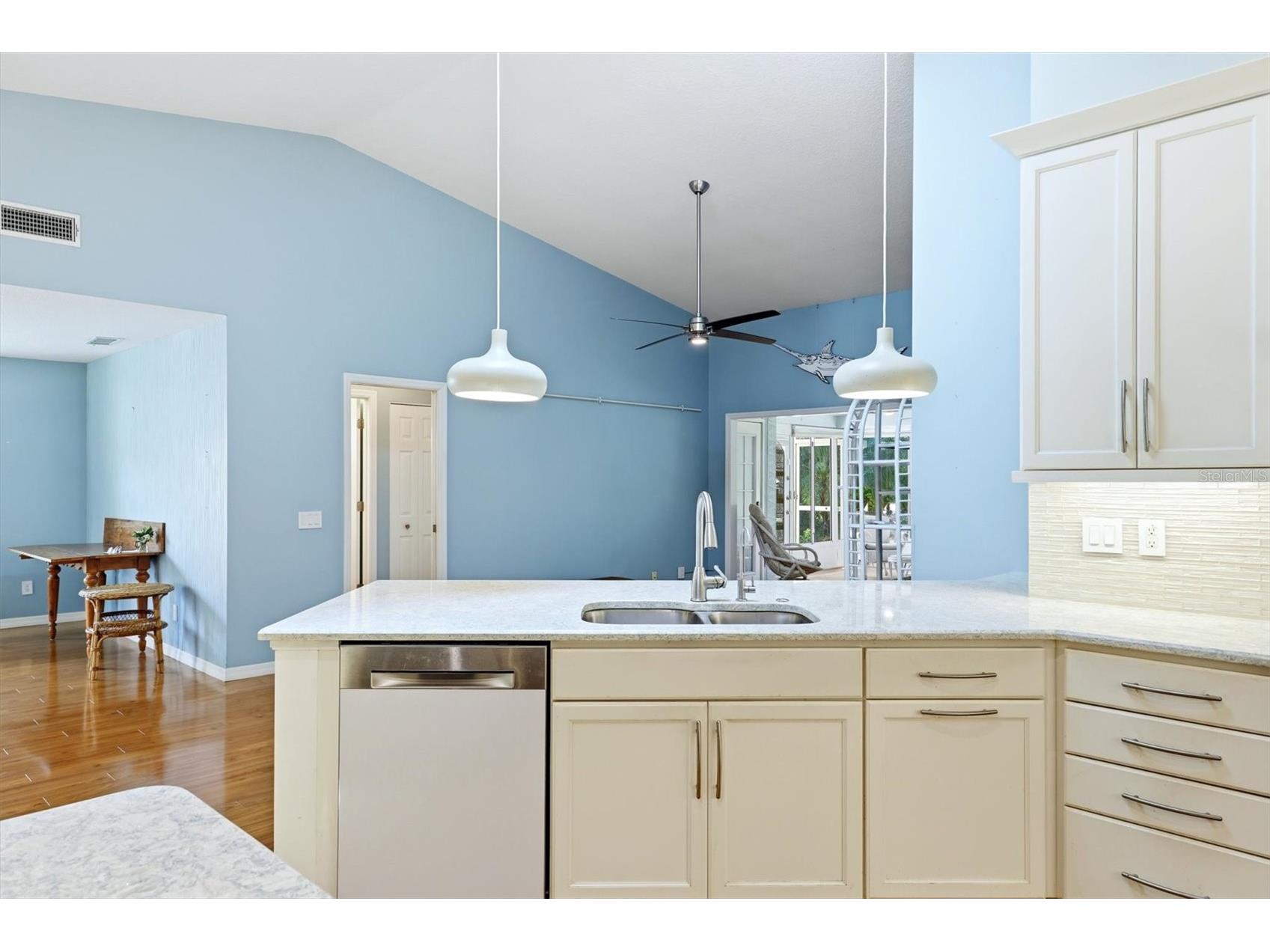 5723 Garden Lakes Palm Bradenton FL 34203 A4691710 image12