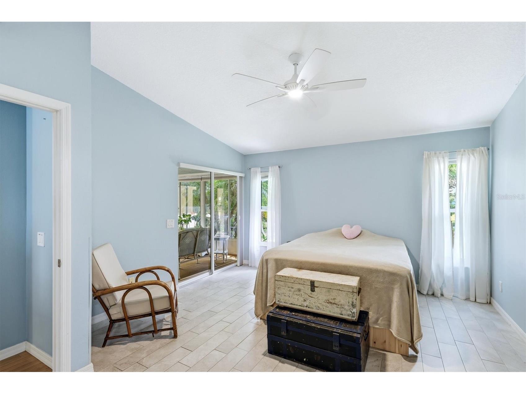 5723 Garden Lakes Palm Bradenton FL 34203 A4691710 image13