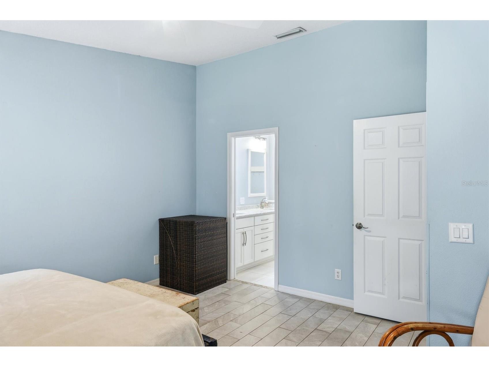 5723 Garden Lakes Palm Bradenton FL 34203 A4691710 image14