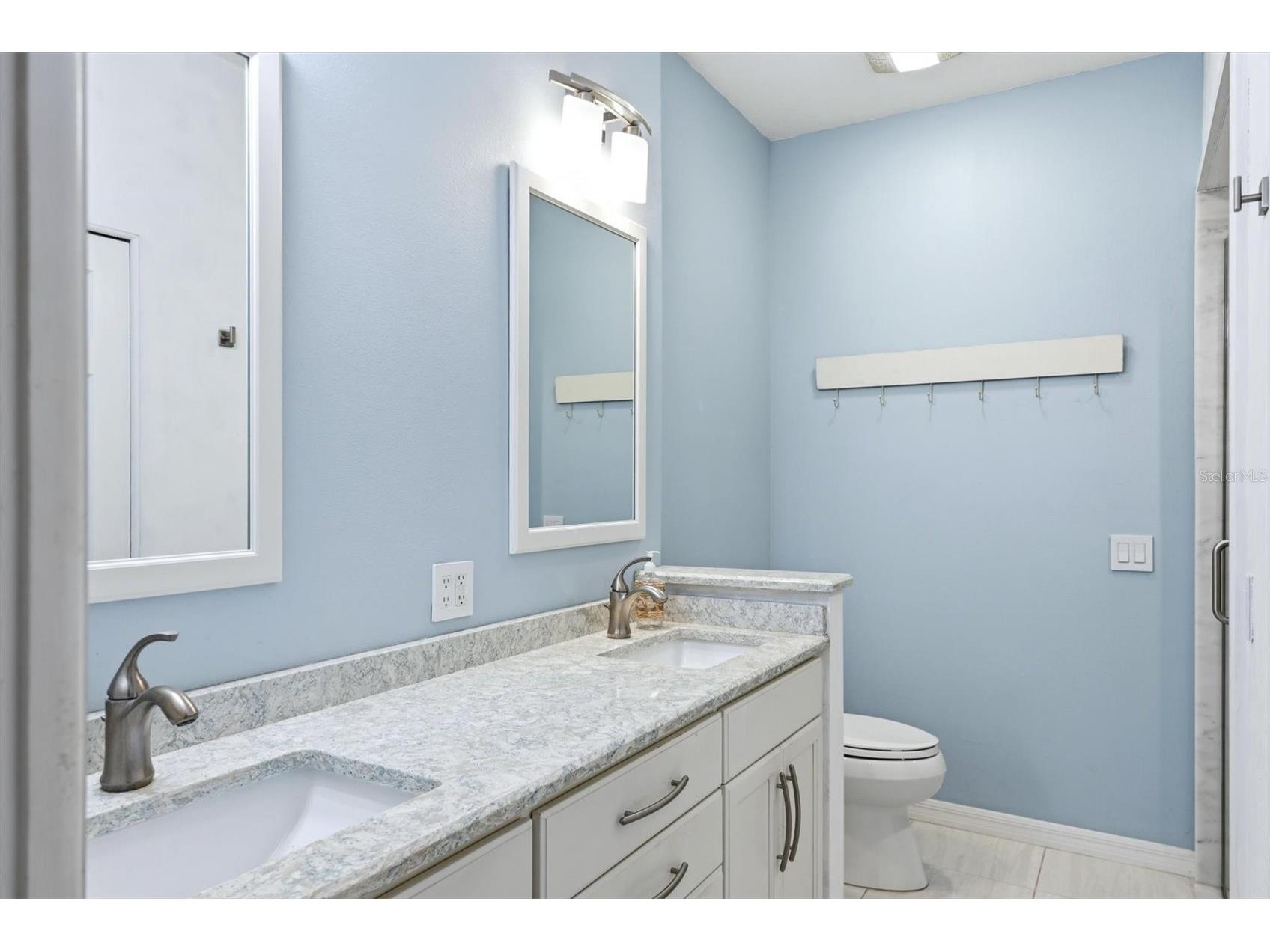 5723 Garden Lakes Palm Bradenton FL 34203 A4691710 image15