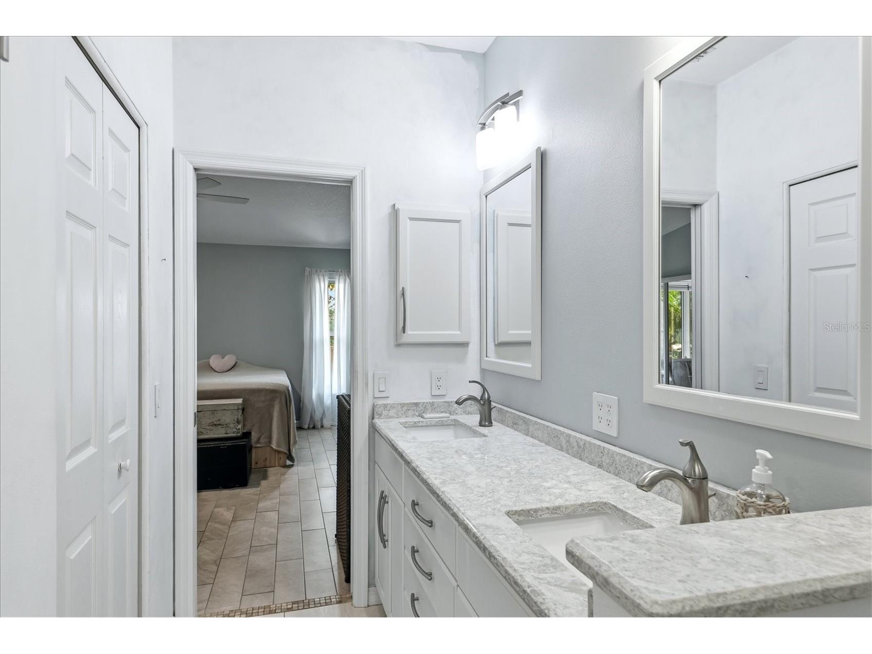5723 Garden Lakes Palm Bradenton FL 34203 A4691710 image17