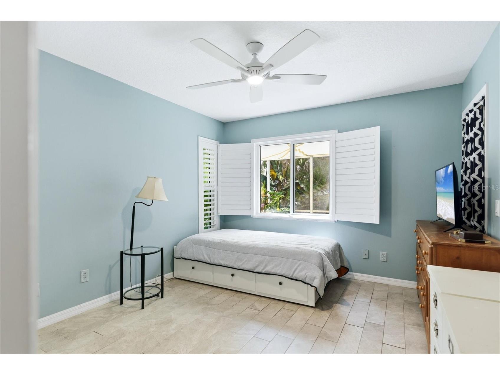 5723 Garden Lakes Palm Bradenton FL 34203 A4691710 image18