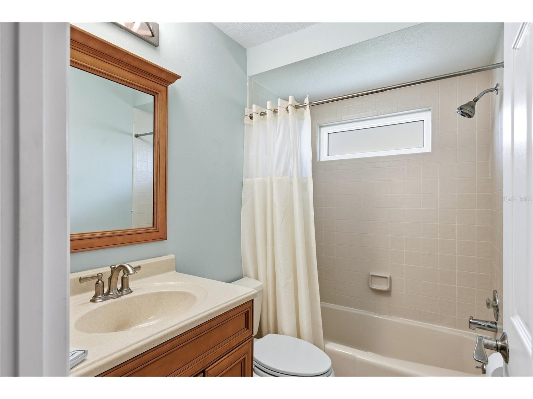 5723 Garden Lakes Palm Bradenton FL 34203 A4691710 image19