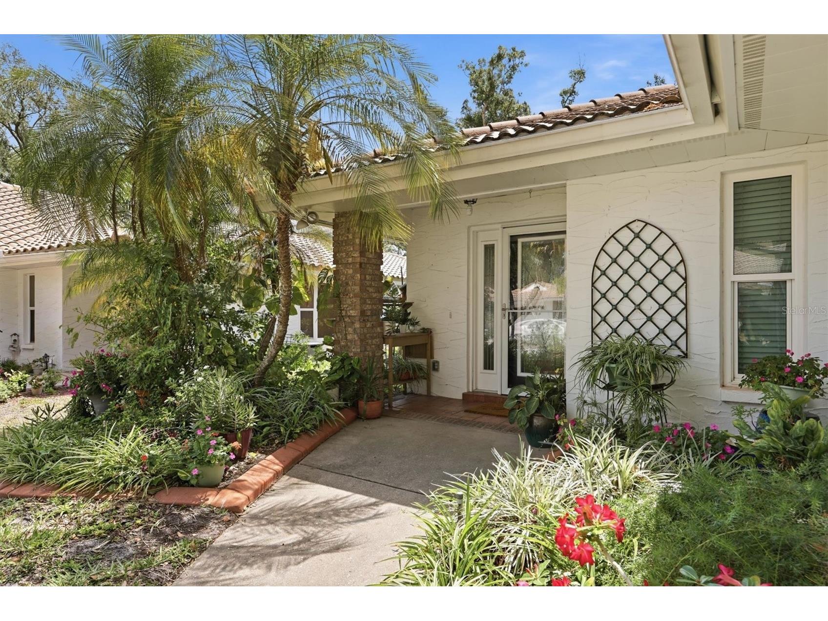 5723 Garden Lakes Palm Bradenton FL 34203 A4691710 image2