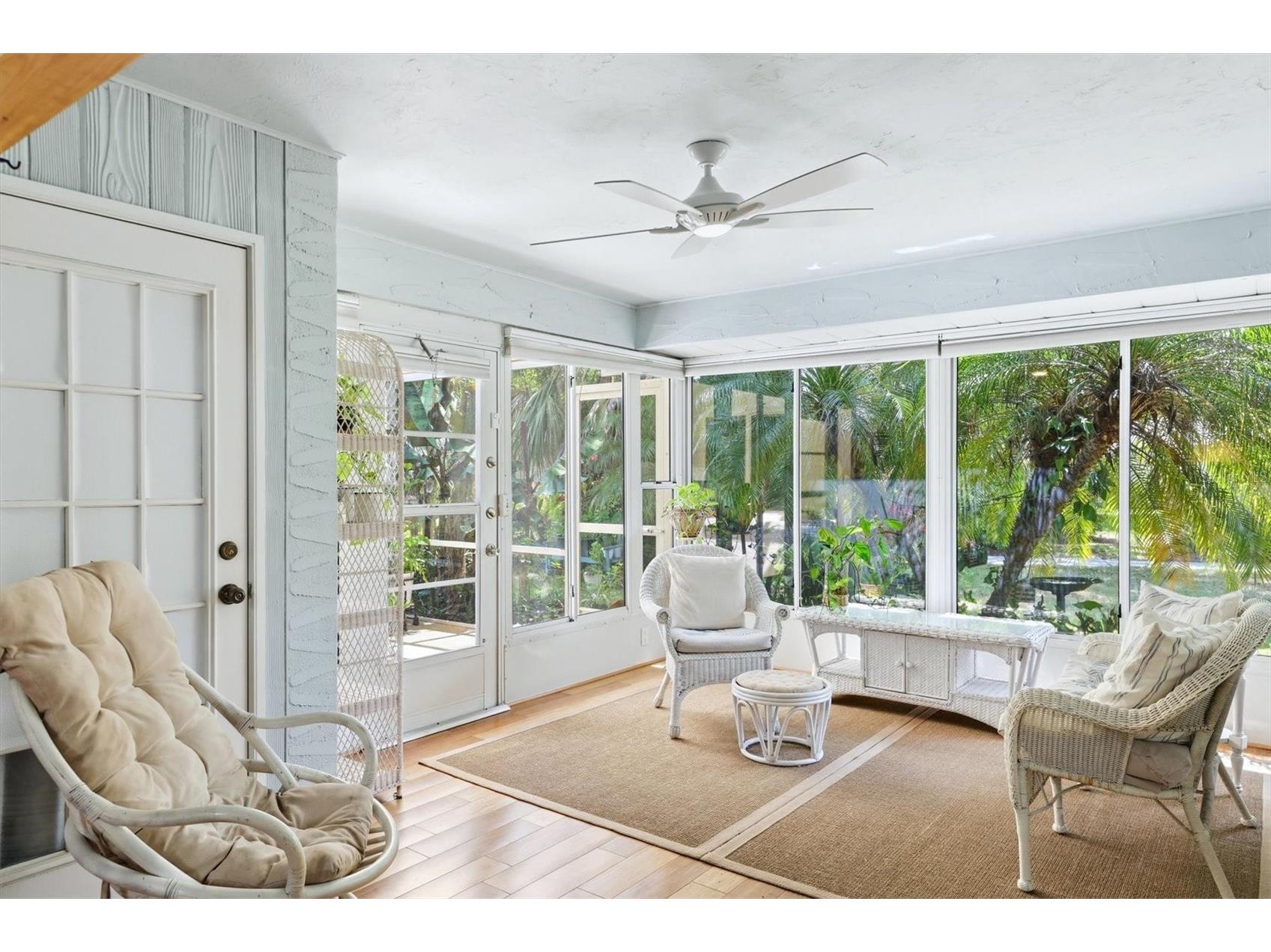 5723 Garden Lakes Palm Bradenton FL 34203 A4691710 image21