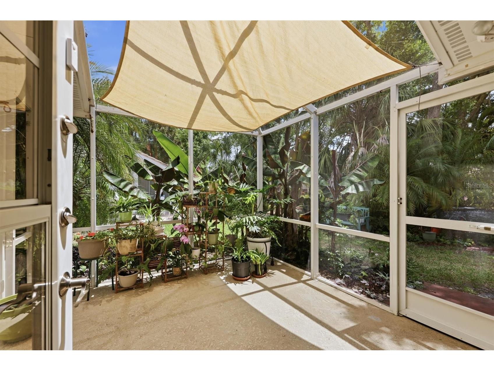5723 Garden Lakes Palm Bradenton FL 34203 A4691710 image22