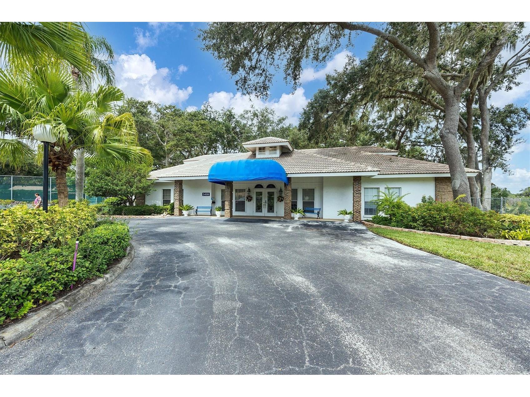 5723 Garden Lakes Palm Bradenton FL 34203 A4691710 image24