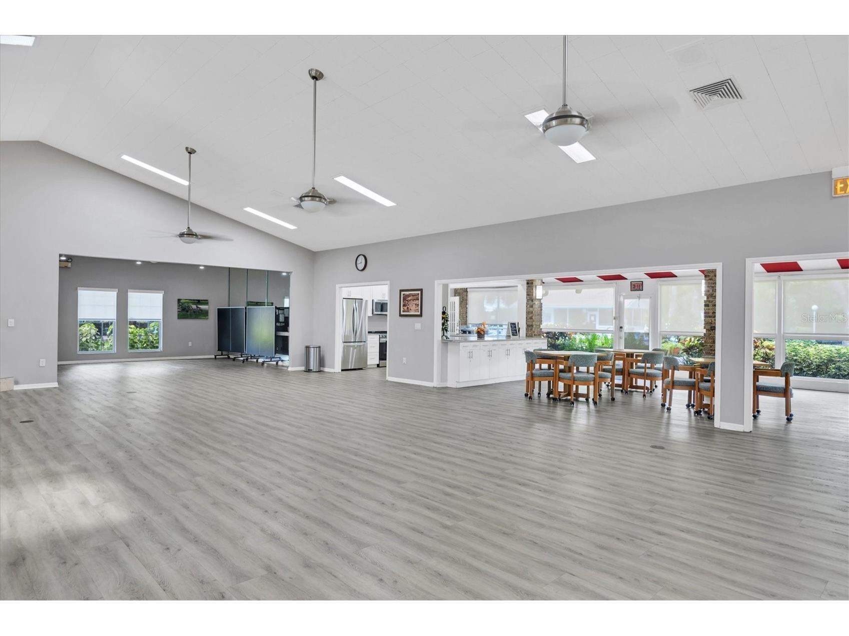 5723 Garden Lakes Palm Bradenton FL 34203 A4691710 image26