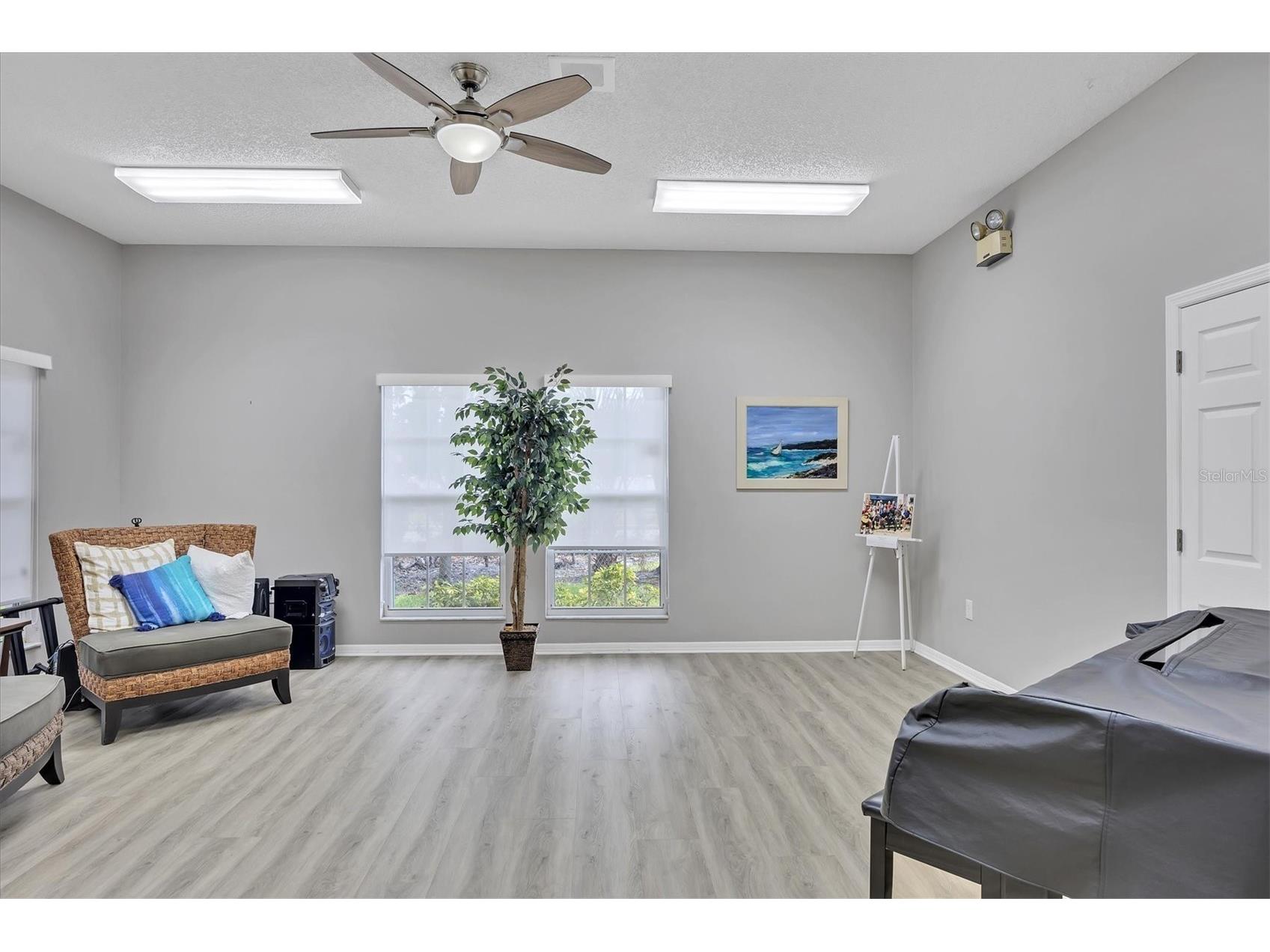 5723 Garden Lakes Palm Bradenton FL 34203 A4691710 image27