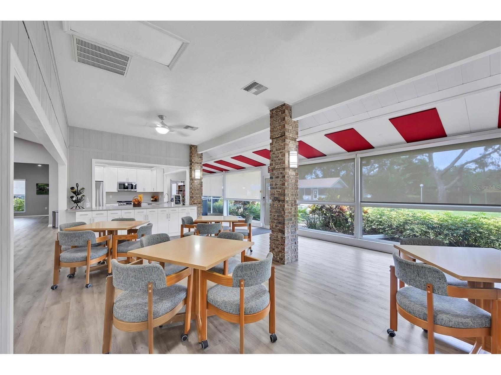 5723 Garden Lakes Palm Bradenton FL 34203 A4691710 image28