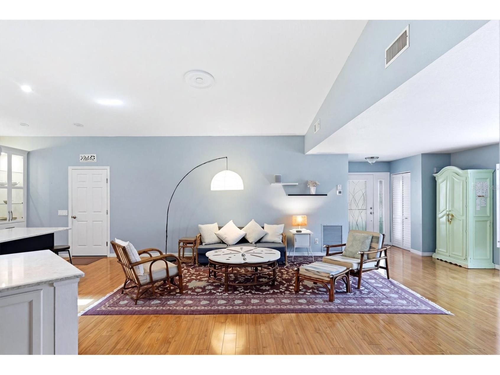 5723 Garden Lakes Palm Bradenton FL 34203 A4691710 image3