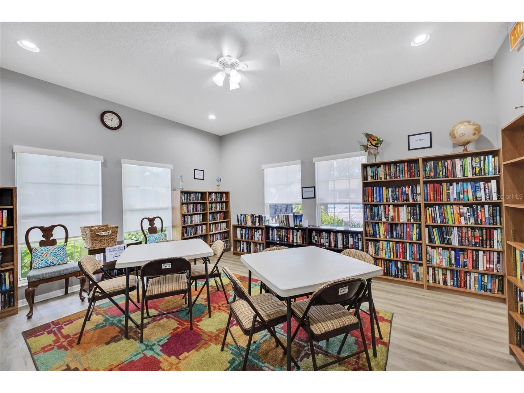 5723 Garden Lakes Palm Bradenton FL 34203 A4691710 image30
