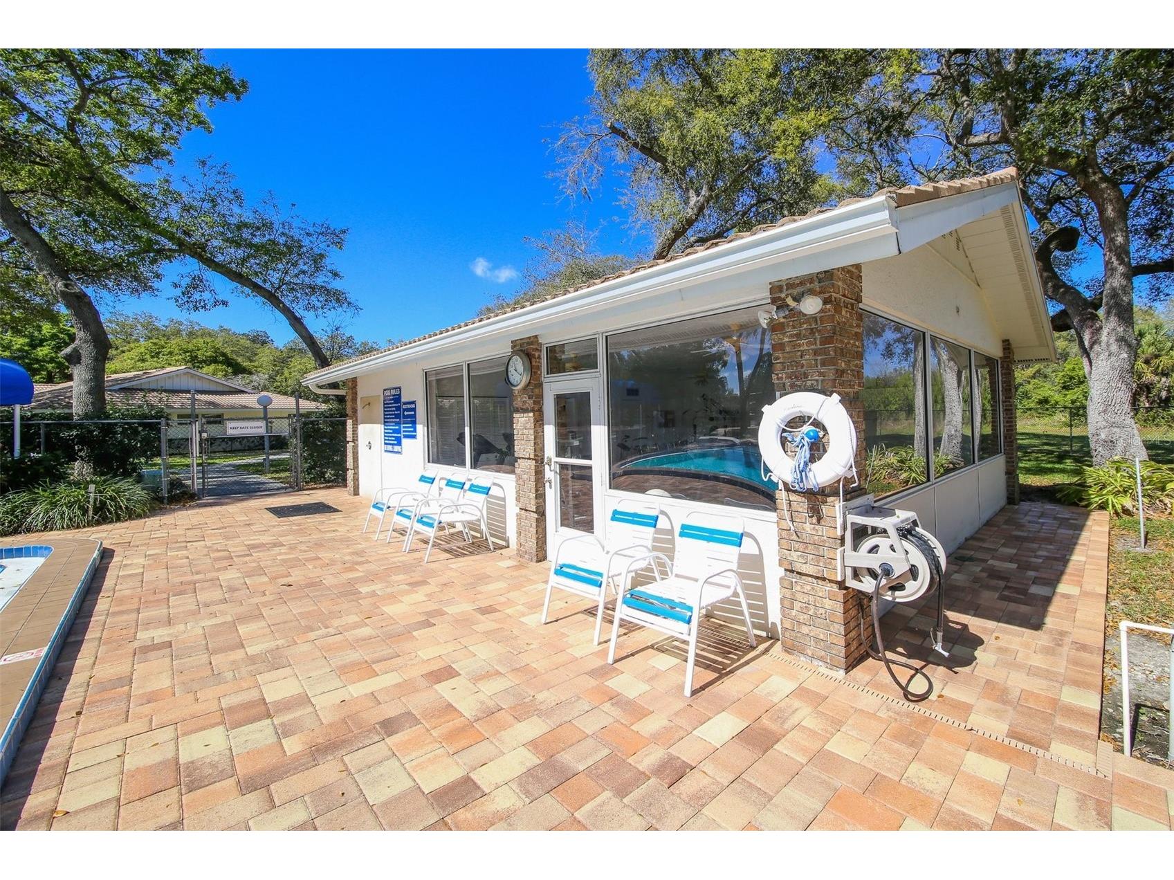 5723 Garden Lakes Palm Bradenton FL 34203 A4691710 image31