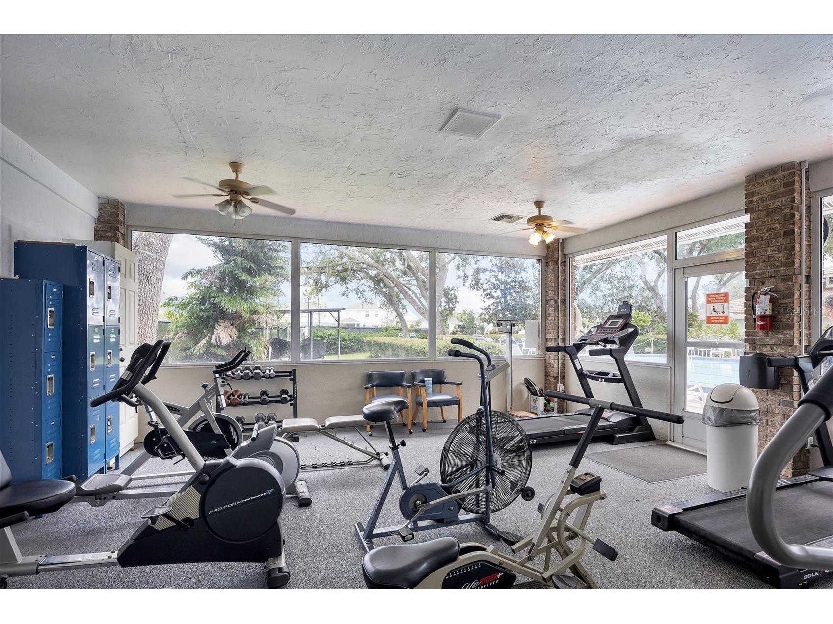5723 Garden Lakes Palm Bradenton FL 34203 A4691710 image32