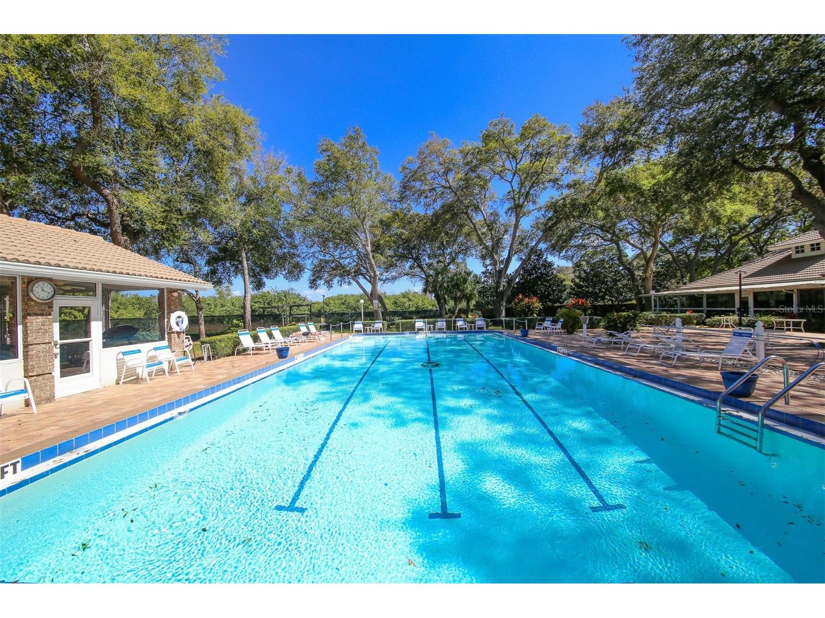5723 Garden Lakes Palm Bradenton FL 34203 A4691710 image33