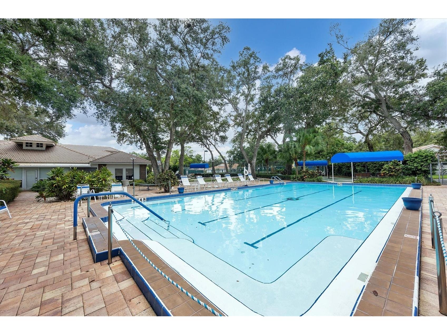 5723 Garden Lakes Palm Bradenton FL 34203 A4691710 image34