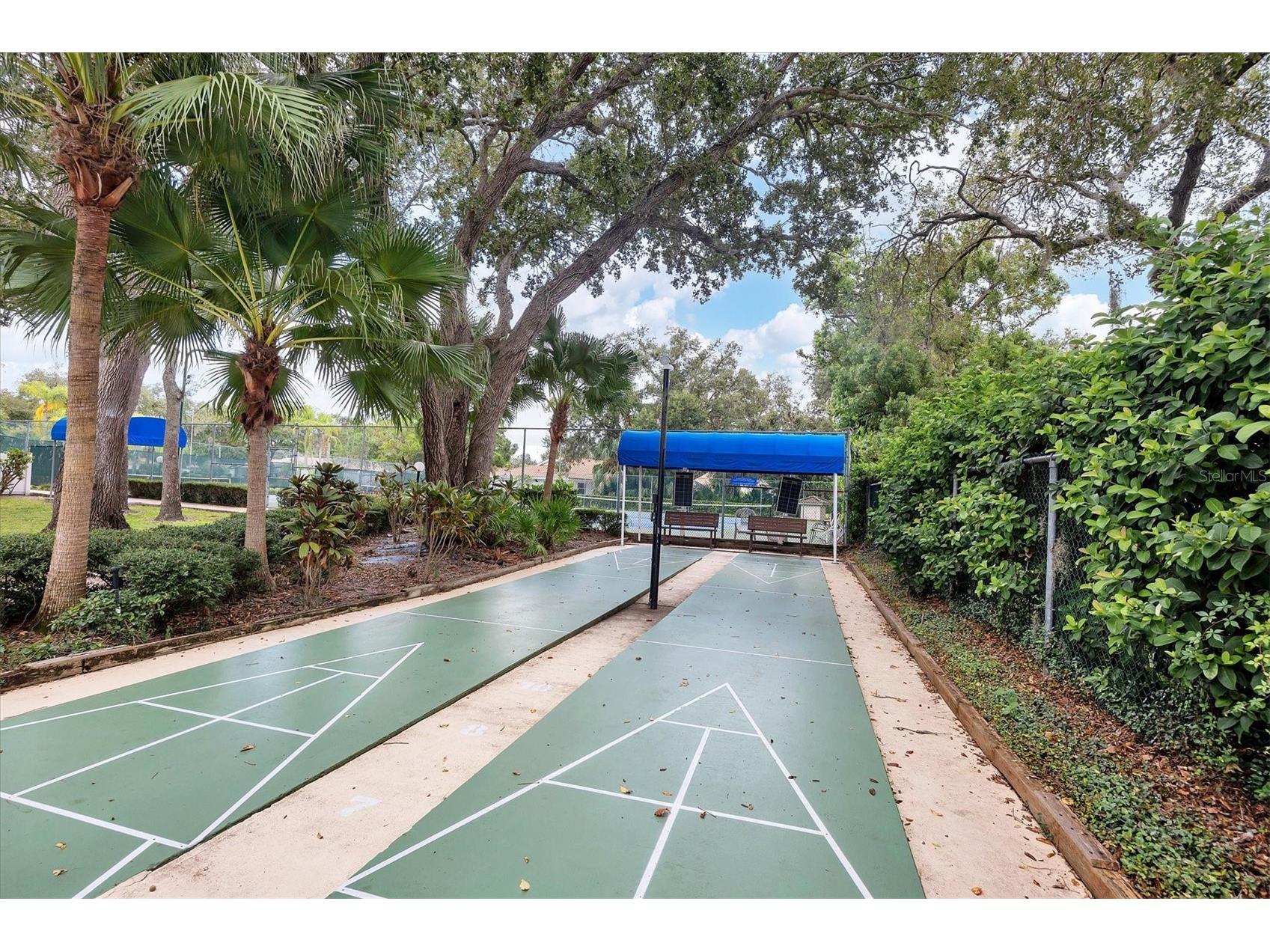 5723 Garden Lakes Palm Bradenton FL 34203 A4691710 image35