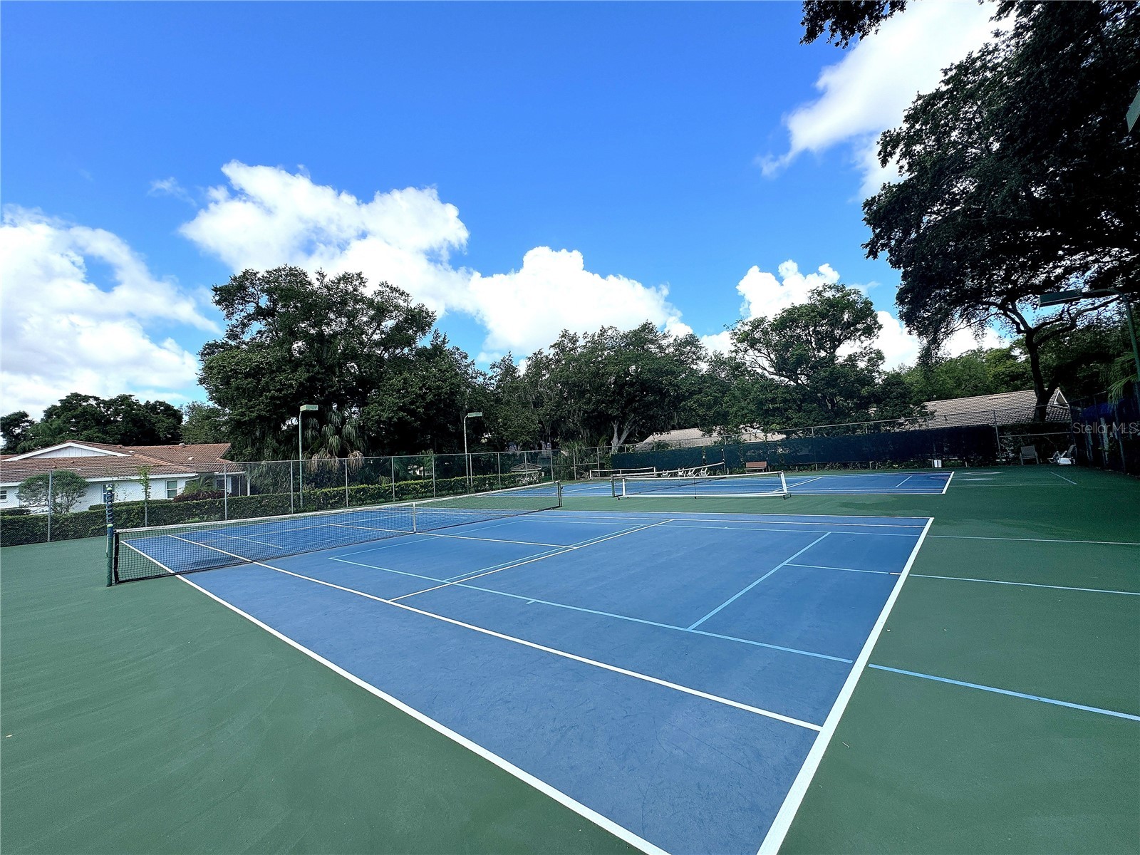 5723 Garden Lakes Palm Bradenton FL 34203 A4691710 image36