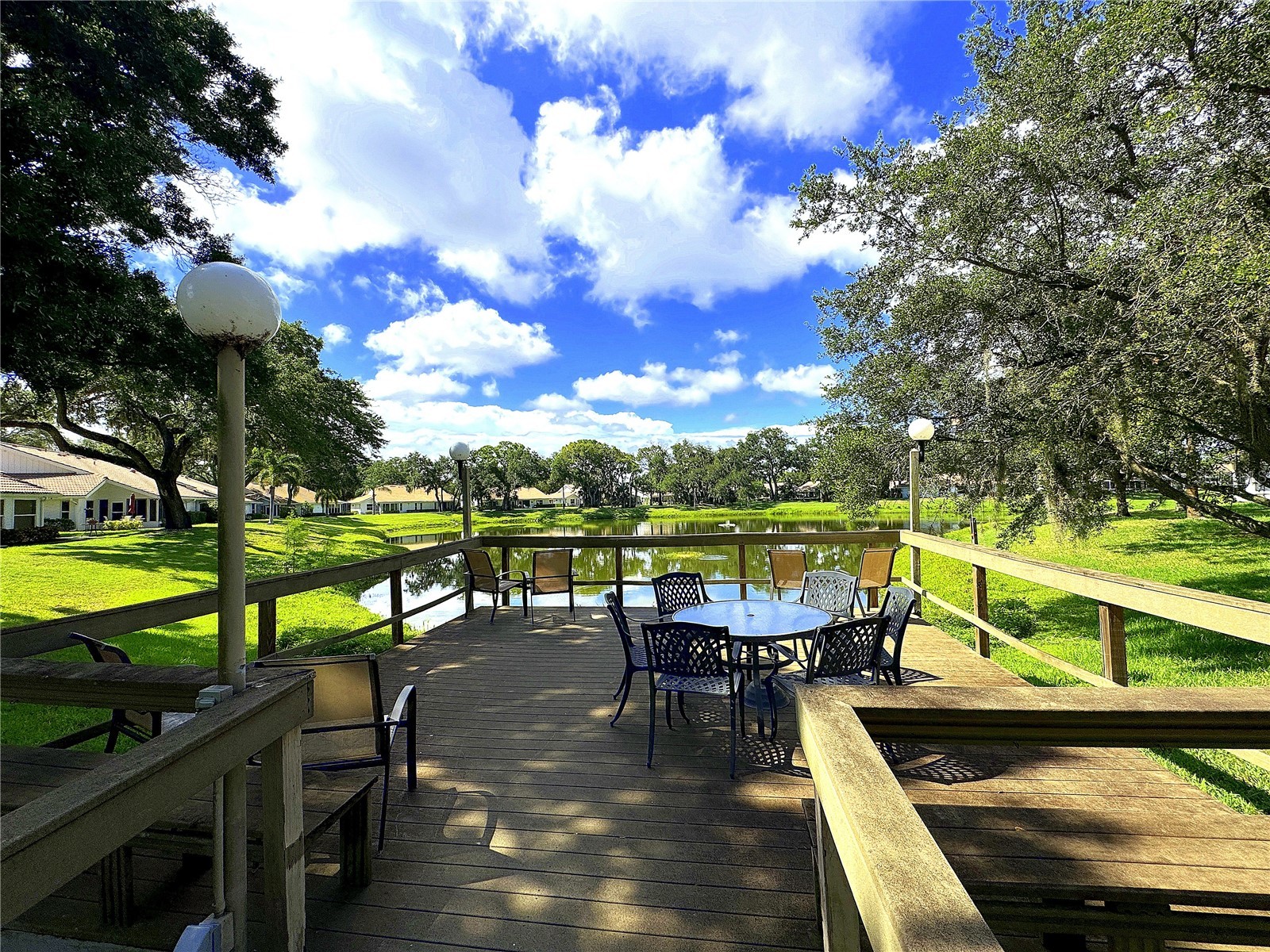 5723 Garden Lakes Palm Bradenton FL 34203 A4691710 image37
