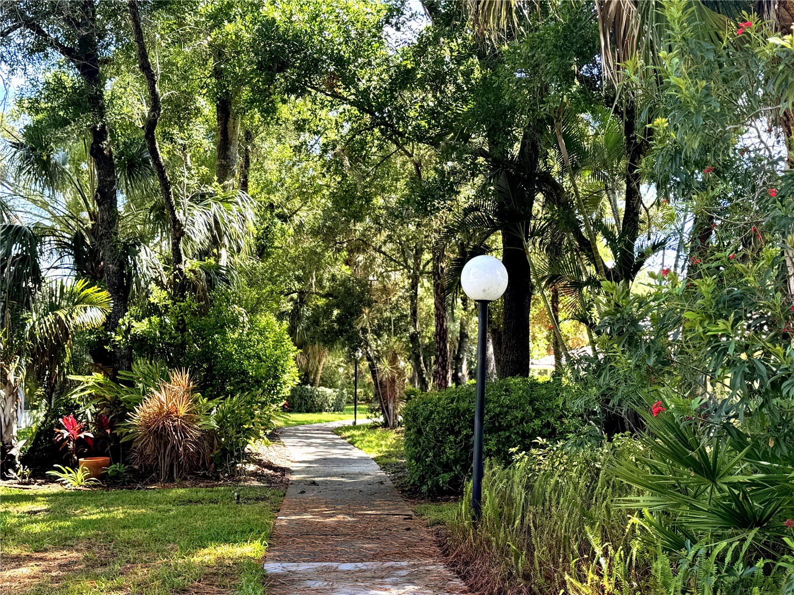 5723 Garden Lakes Palm Bradenton FL 34203 A4691710 image38