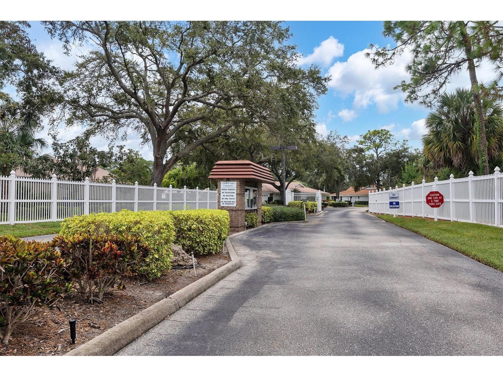 5723 Garden Lakes Palm Bradenton FL 34203 A4691710 image39