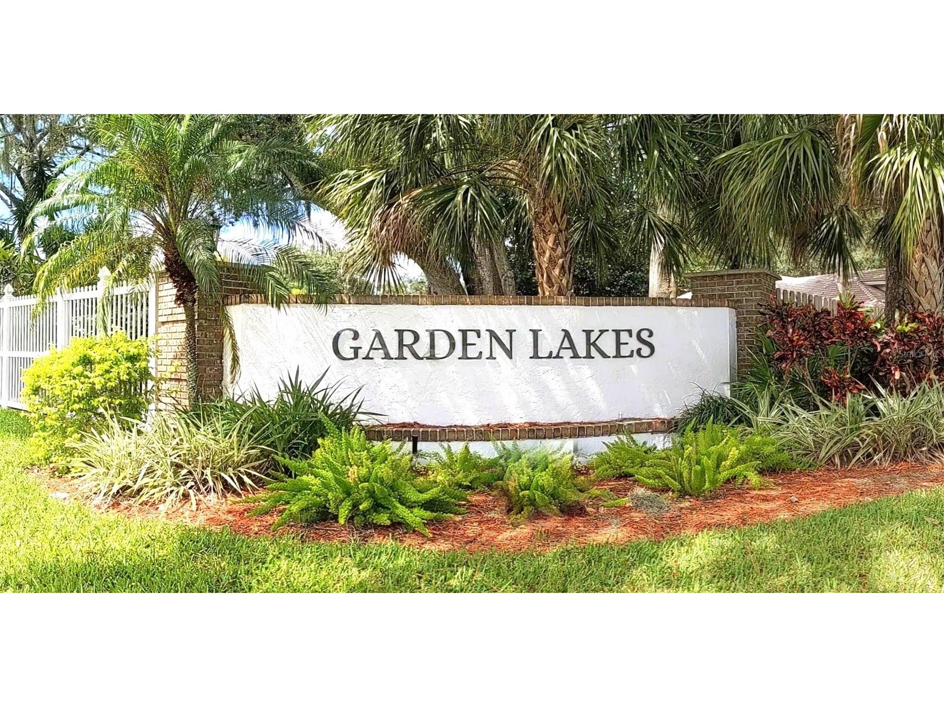 5723 Garden Lakes Palm Bradenton FL 34203 A4691710 image40