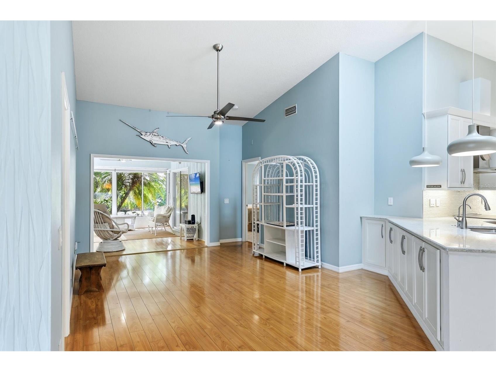 5723 Garden Lakes Palm Bradenton FL 34203 A4691710 image5