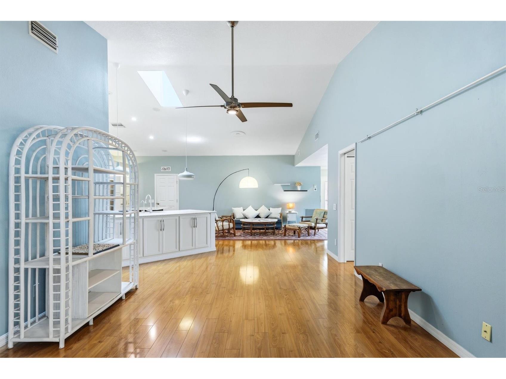 5723 Garden Lakes Palm Bradenton FL 34203 A4691710 image6