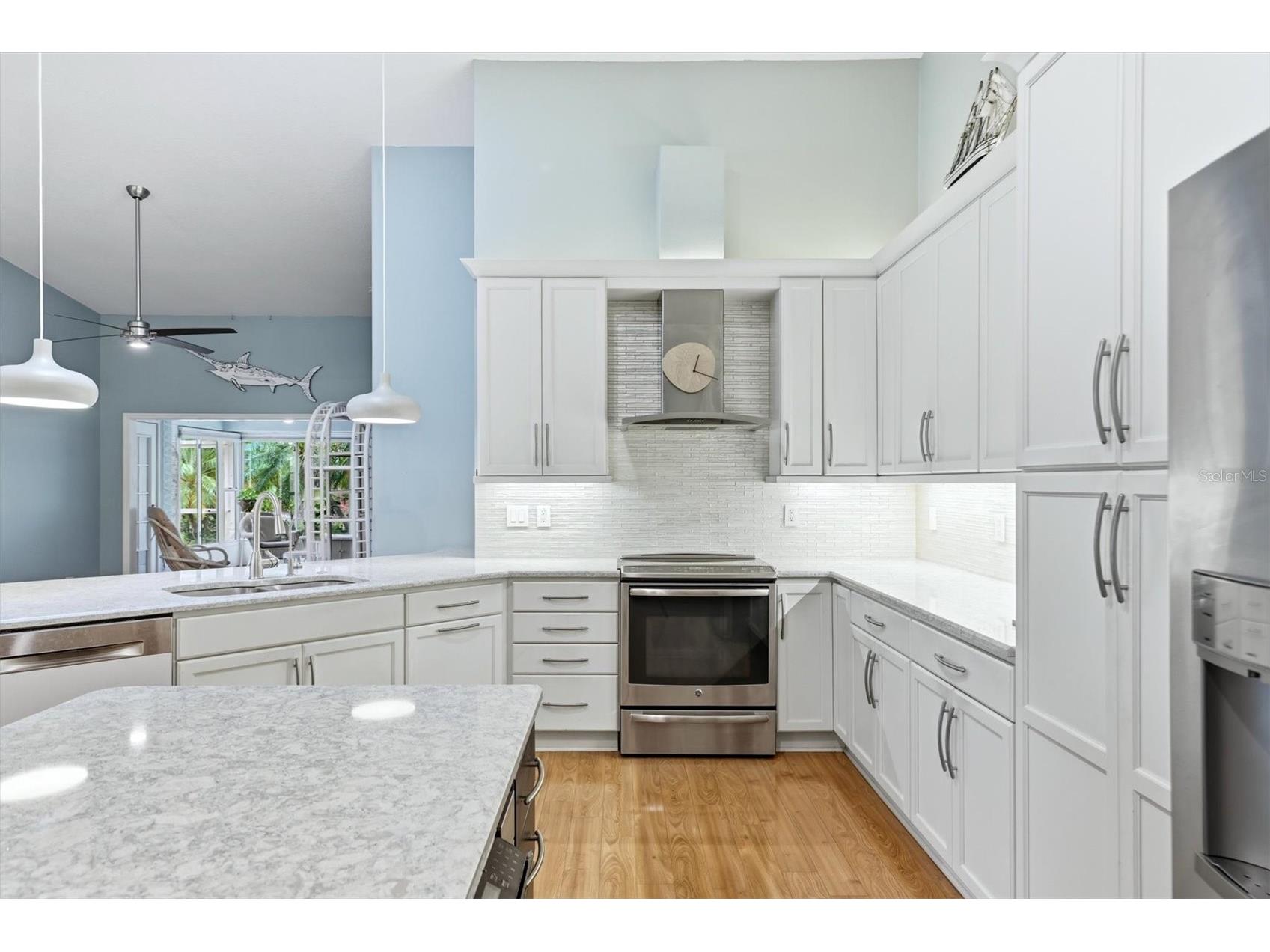 5723 Garden Lakes Palm Bradenton FL 34203 A4691710 image9
