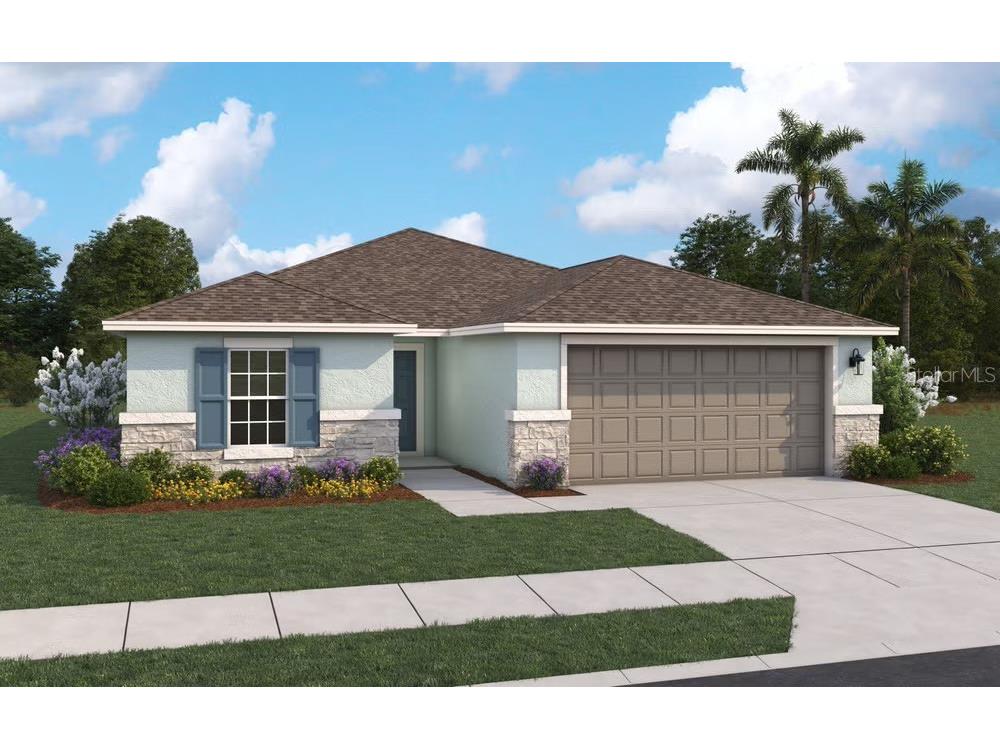 5723 Hiawassee Road Okahumpka FL 34762 G5109076 image1