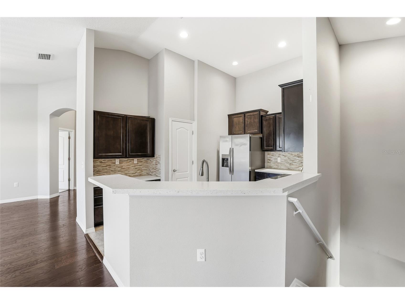 5723 Kingsletsound Place Lithia FL 33547 TB8452059 image12