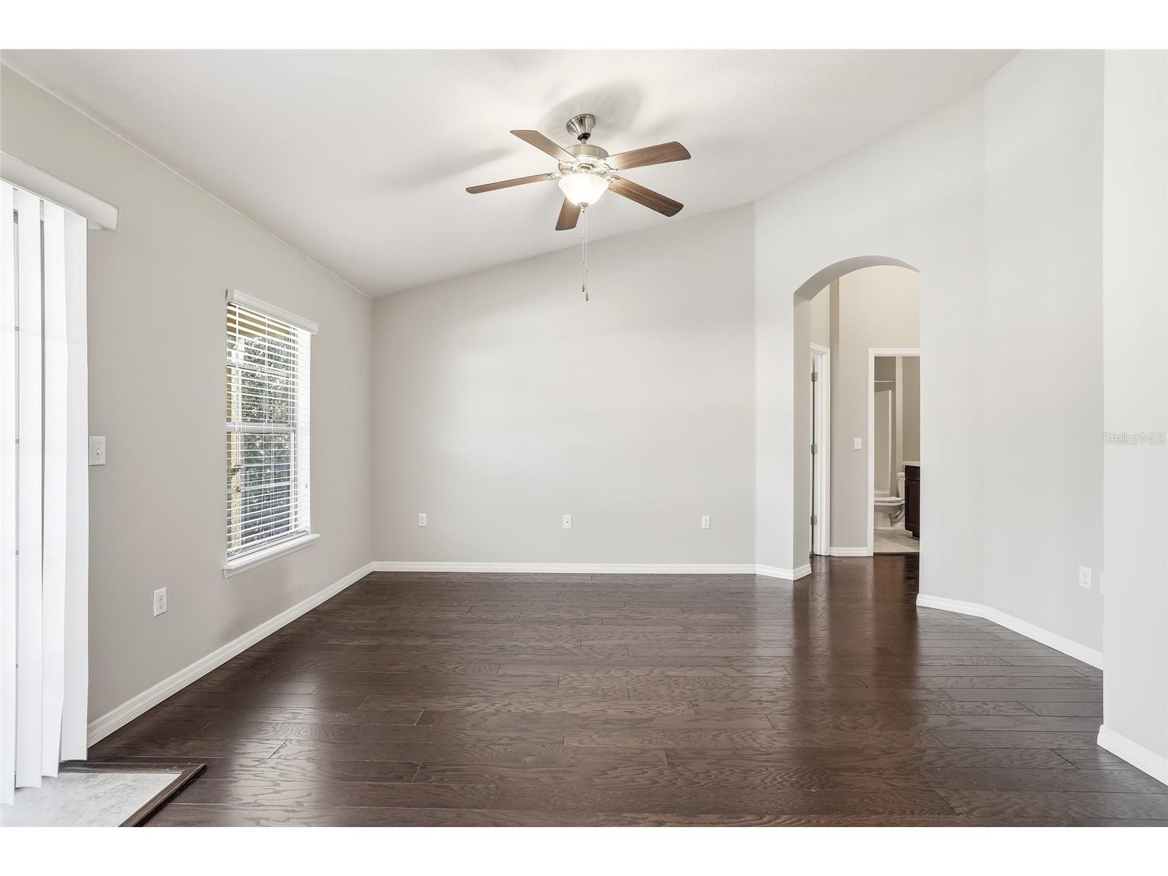 5723 Kingsletsound Place Lithia FL 33547 TB8452059 image13