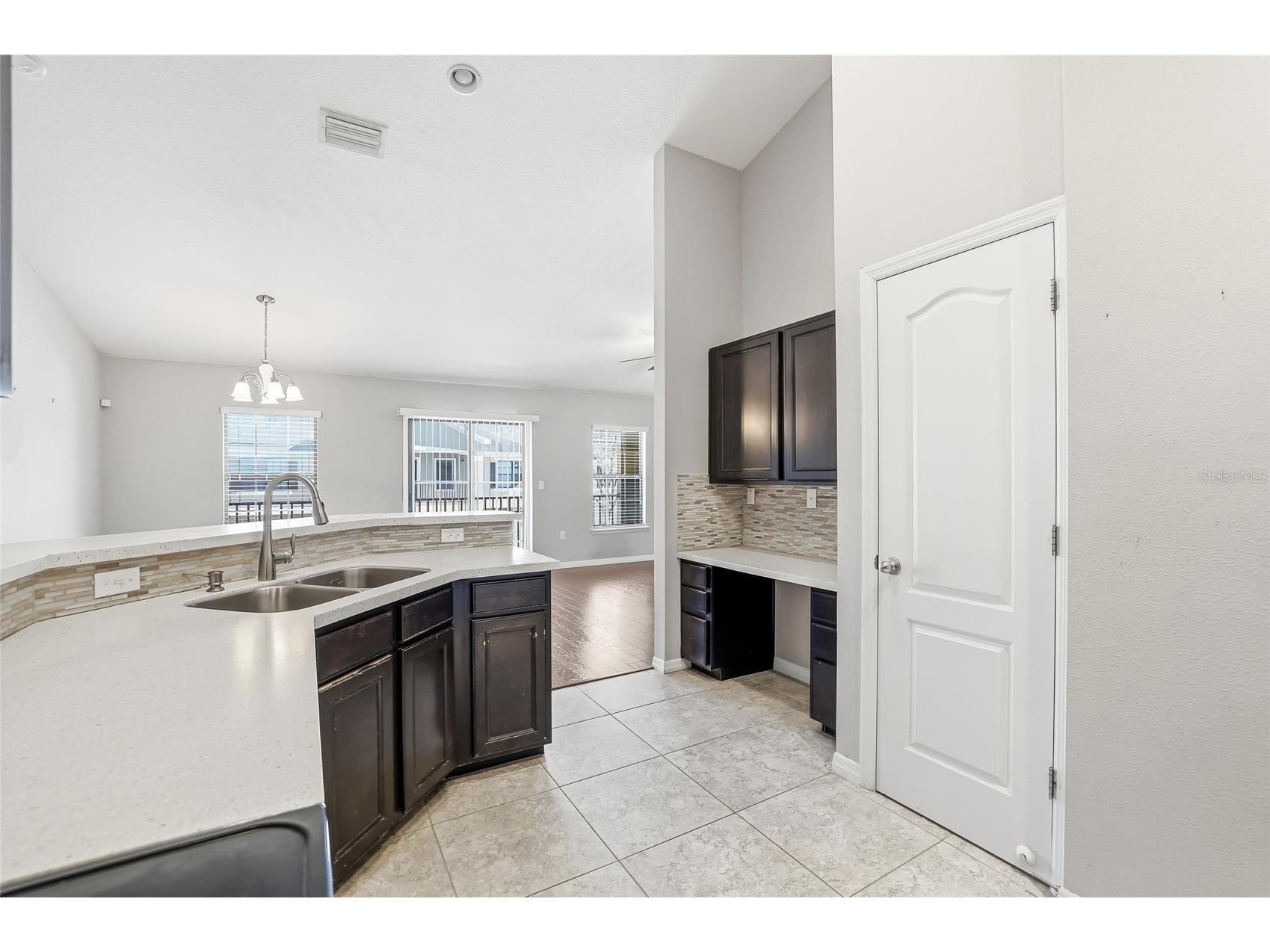 5723 Kingsletsound Place Lithia FL 33547 TB8452059 image20