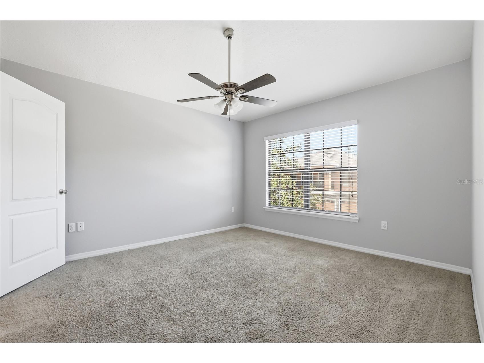 5723 Kingsletsound Place Lithia FL 33547 TB8452059 image21