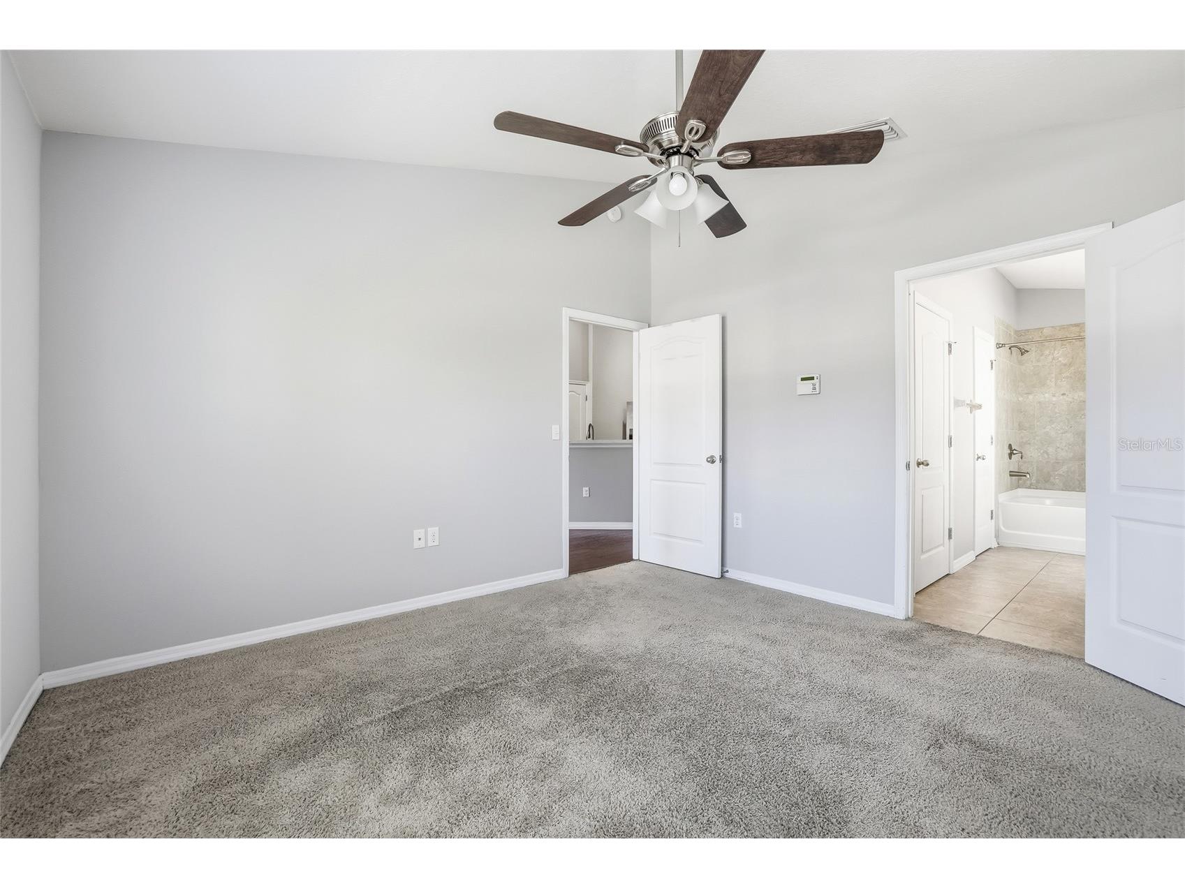 5723 Kingsletsound Place Lithia FL 33547 TB8452059 image22