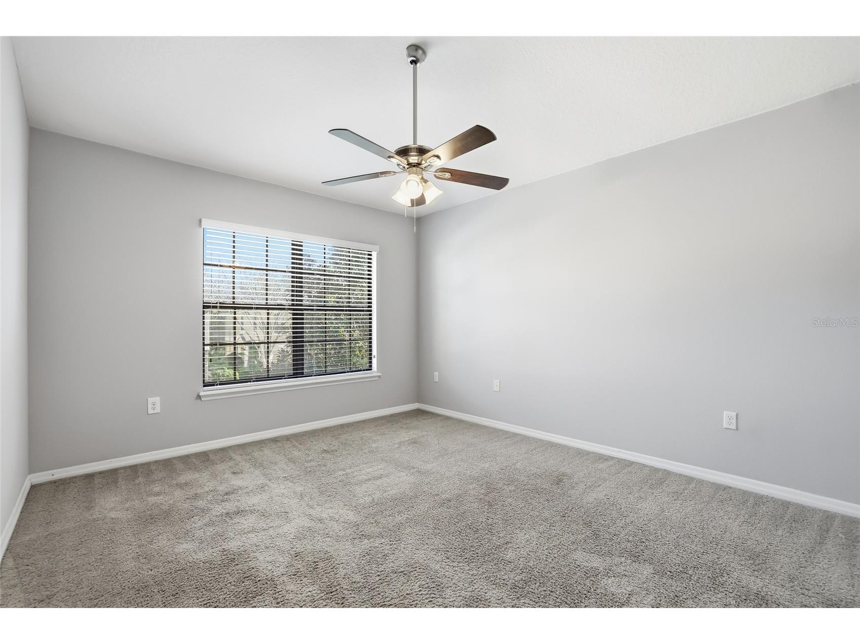 5723 Kingsletsound Place Lithia FL 33547 TB8452059 image27