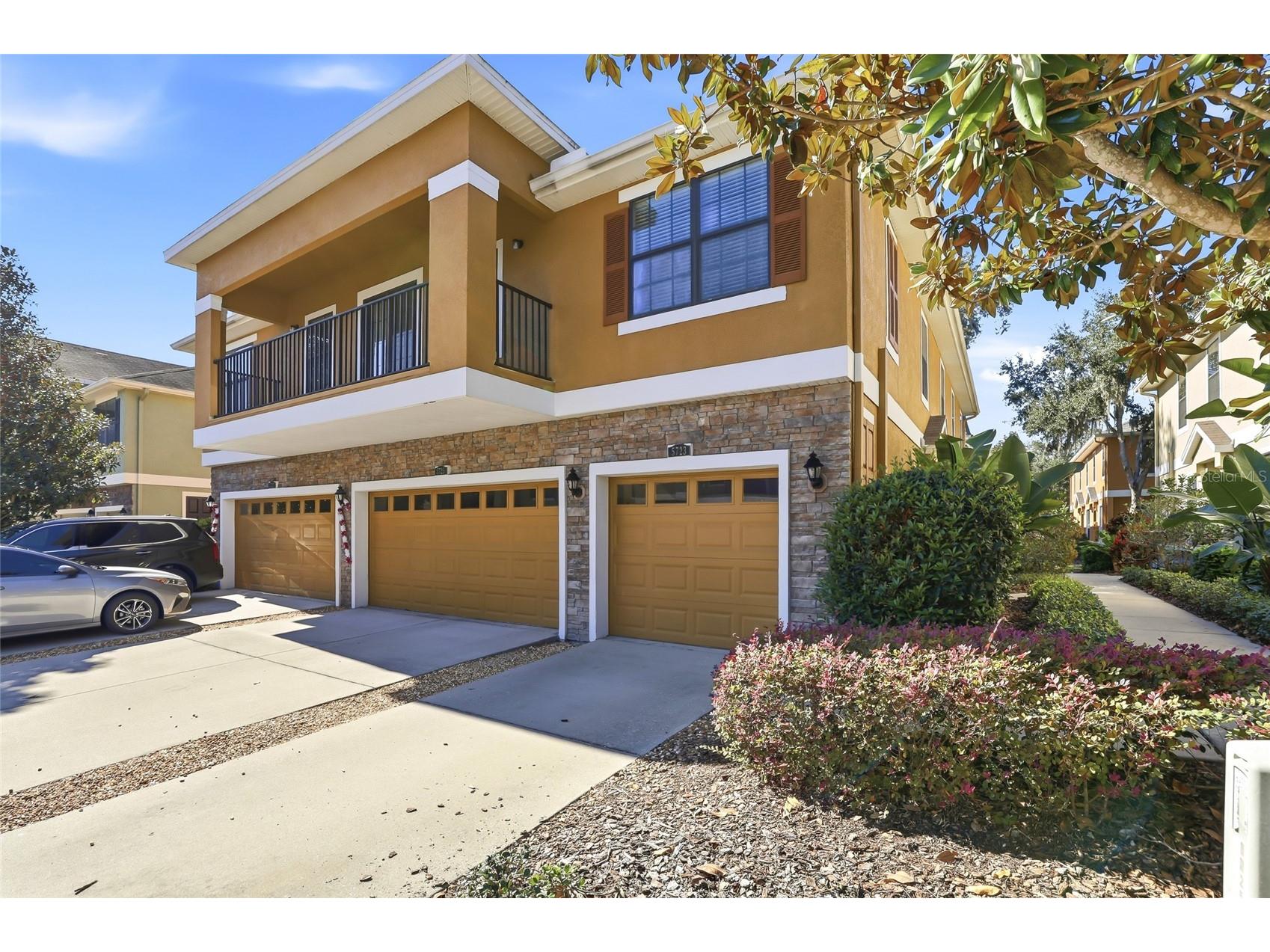 5723 Kingsletsound Place Lithia FL 33547 TB8452059 image3