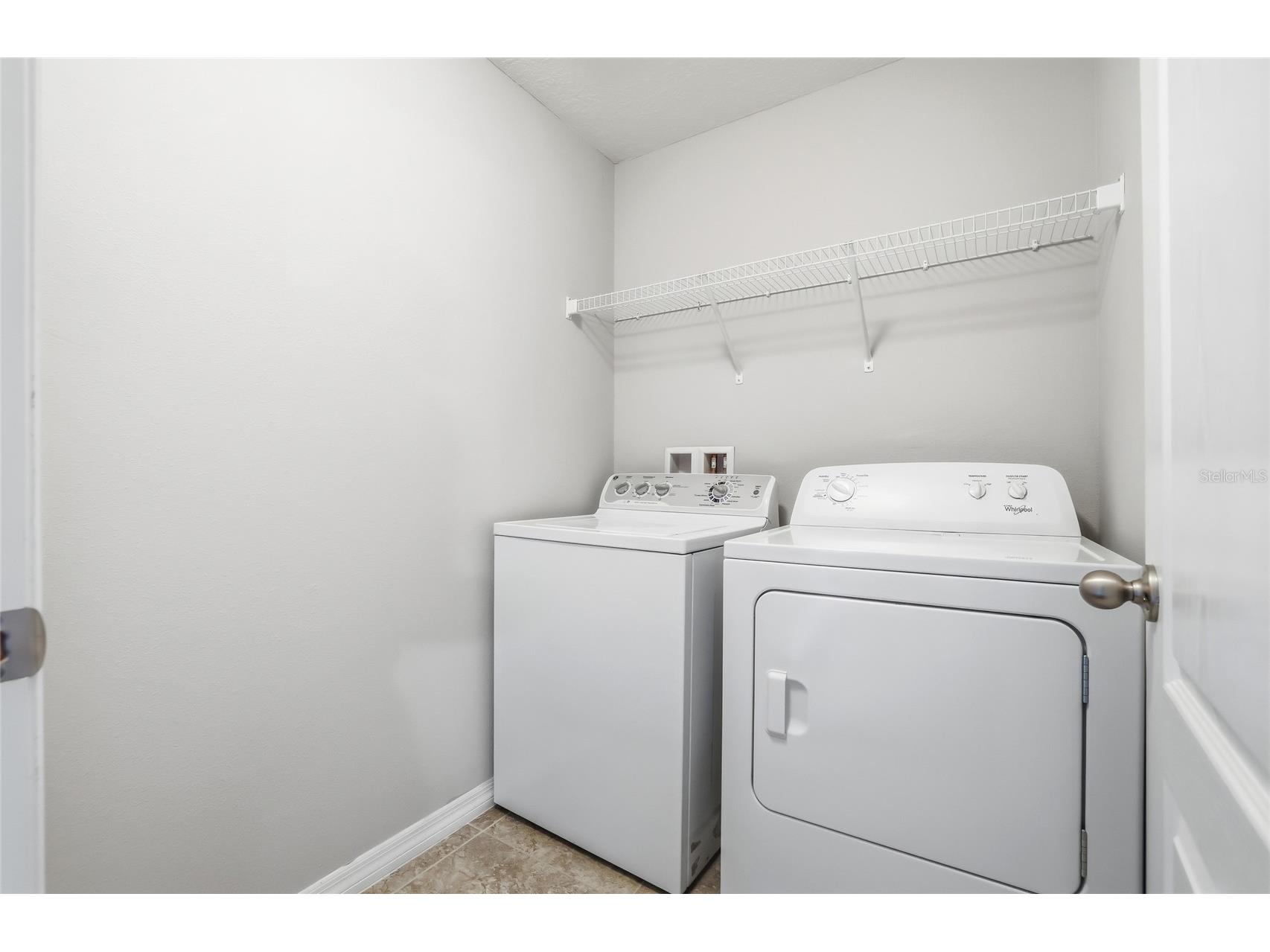 5723 Kingsletsound Place Lithia FL 33547 TB8452059 image30