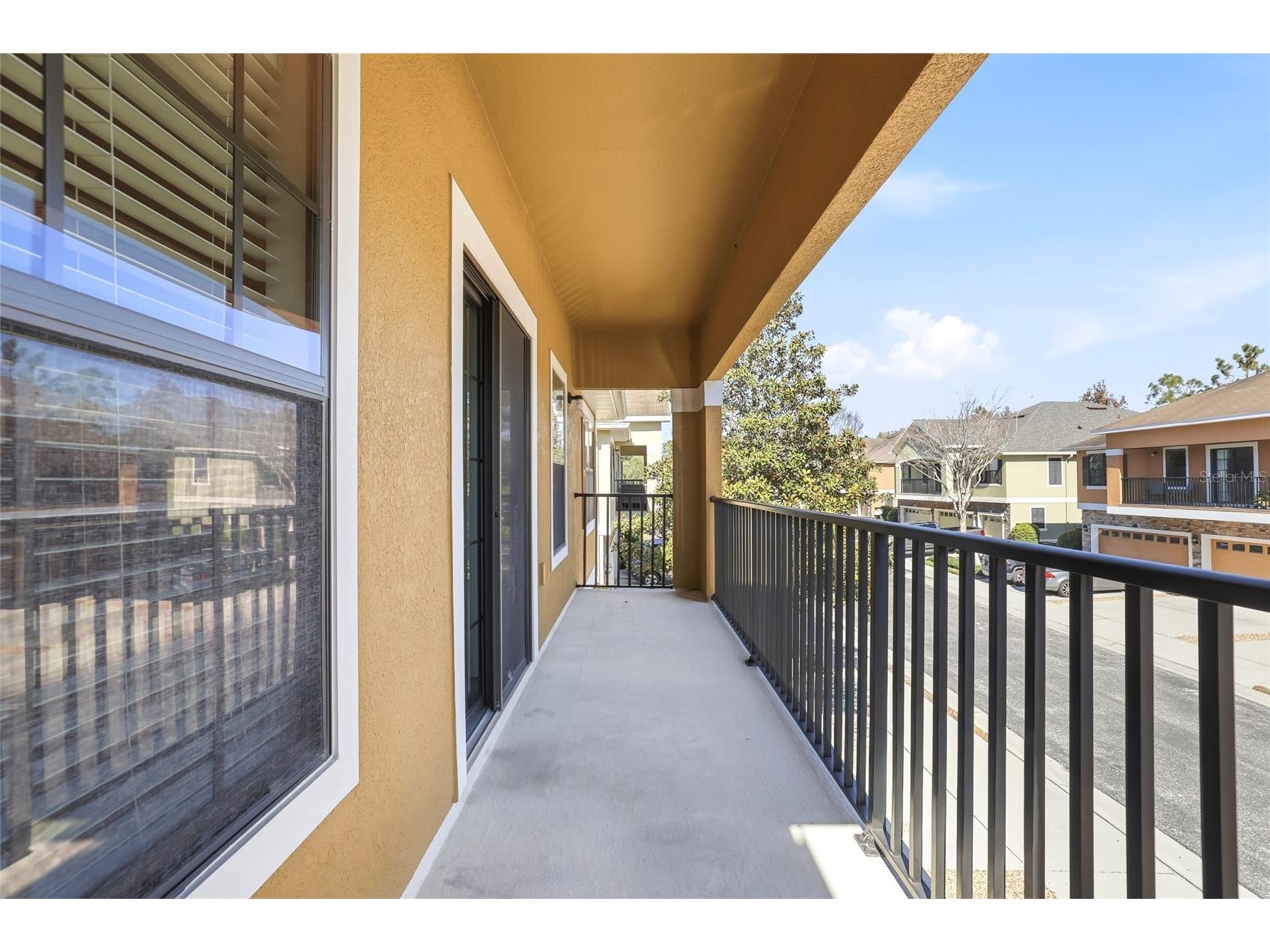 5723 Kingsletsound Place Lithia FL 33547 TB8452059 image31