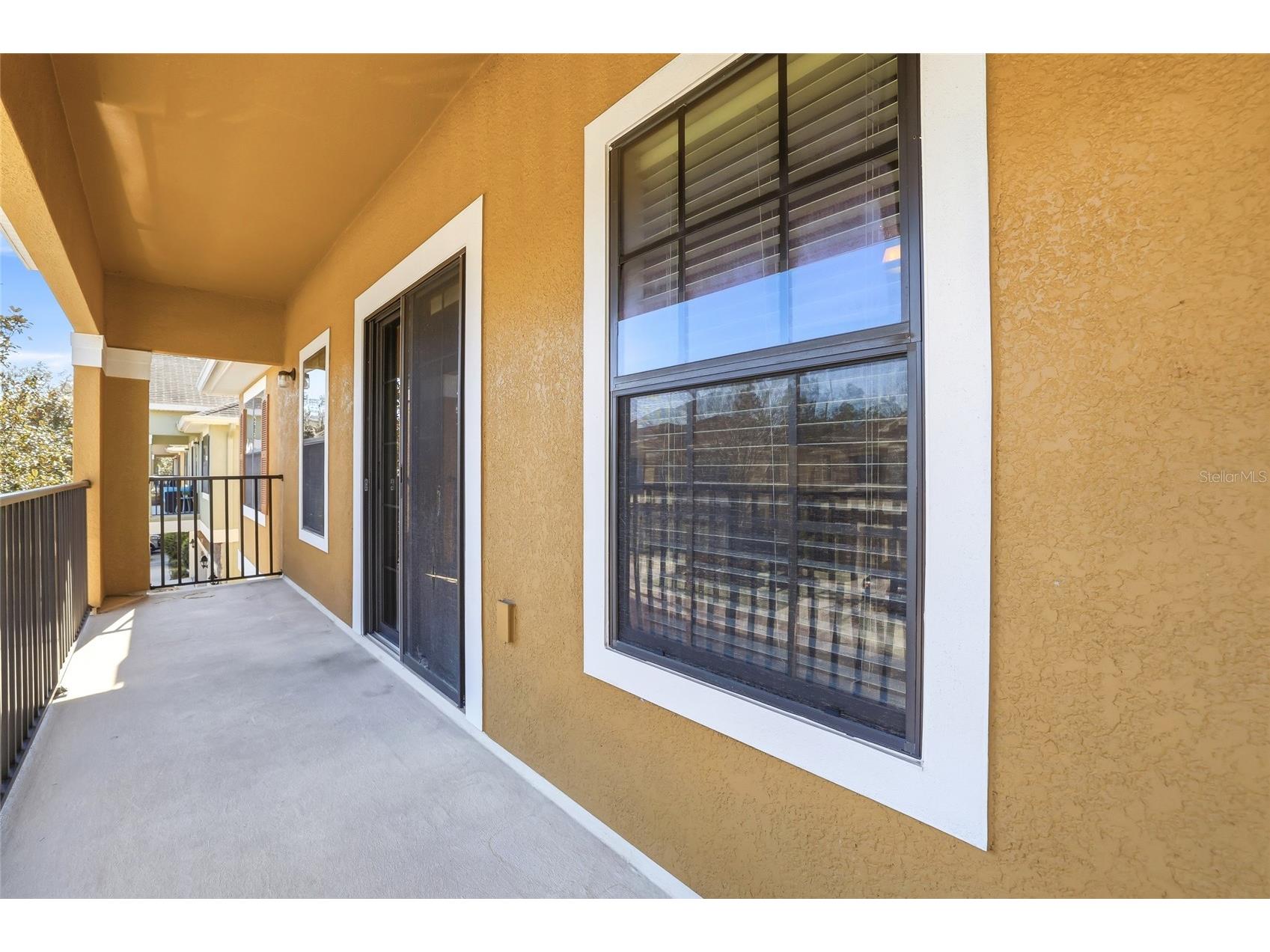 5723 Kingsletsound Place Lithia FL 33547 TB8452059 image32