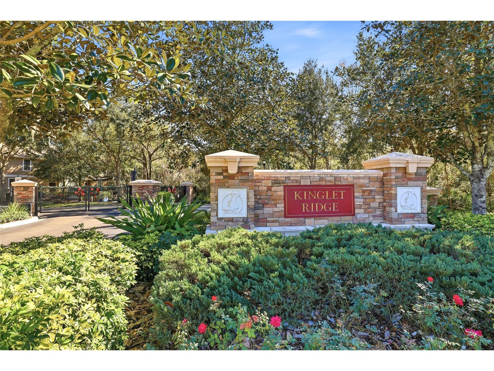 5723 Kingsletsound Place Lithia FL 33547 TB8452059 image33