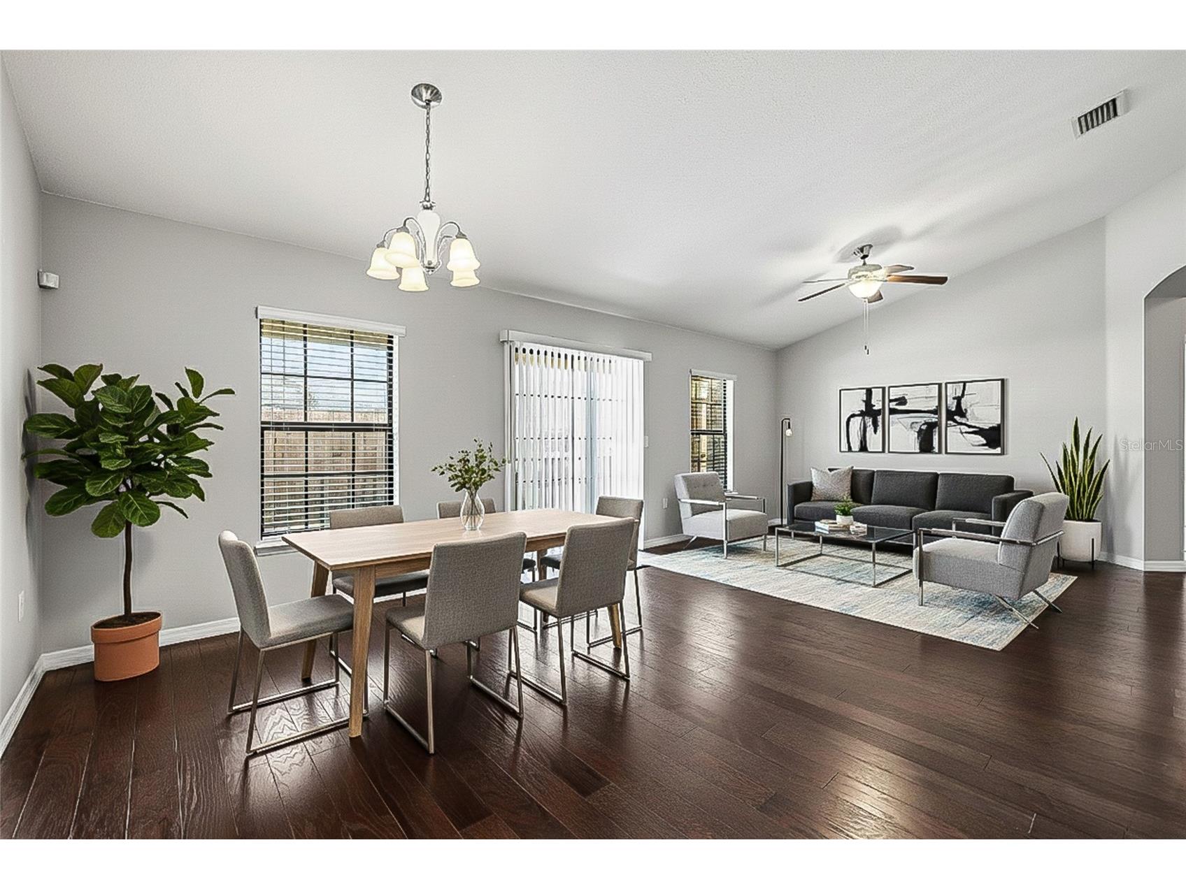 5723 Kingsletsound Place Lithia FL 33547 TB8452059 image4