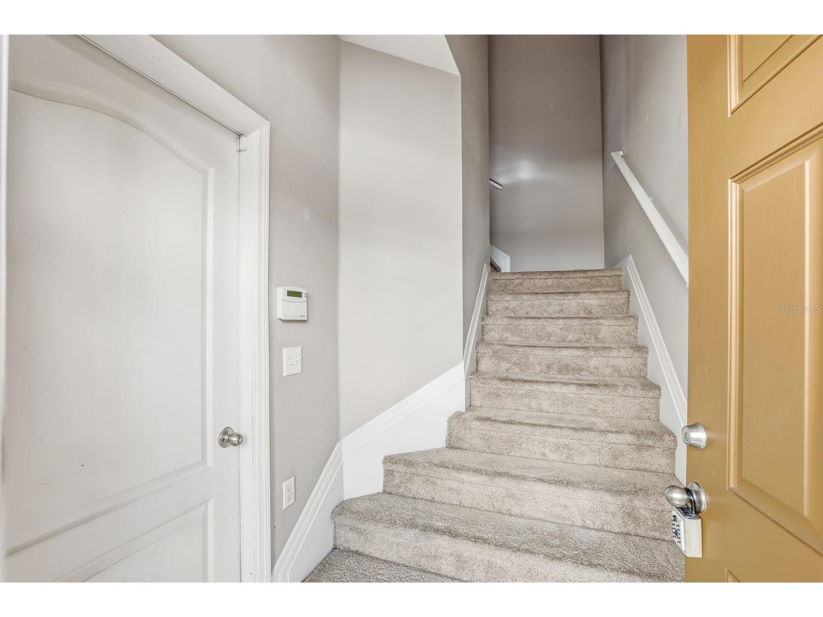 5723 Kingsletsound Place Lithia FL 33547 TB8452059 image6