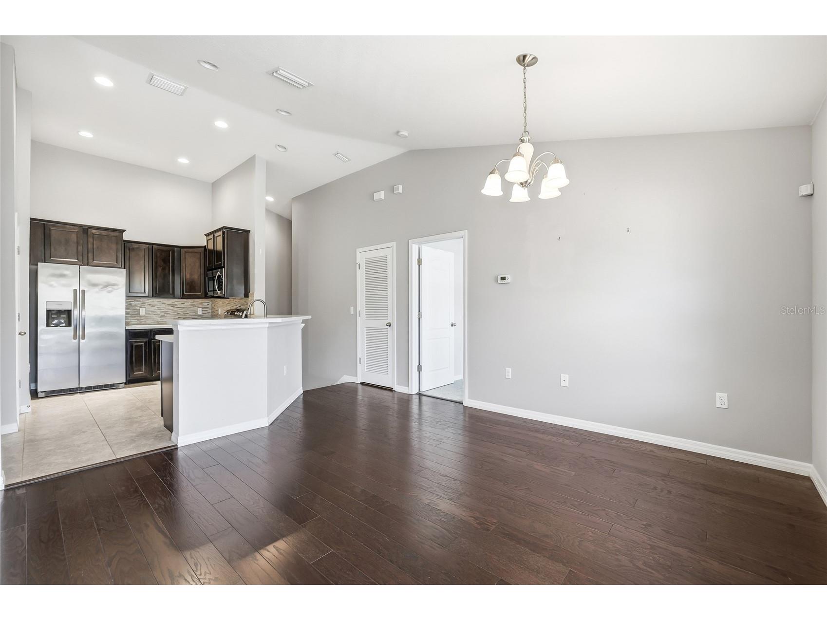 5723 Kingsletsound Place Lithia FL 33547 TB8452059 image8