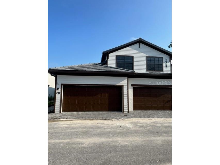 5723 N Honore Avenue #711 Sarasota FL 34243 J965499 image1