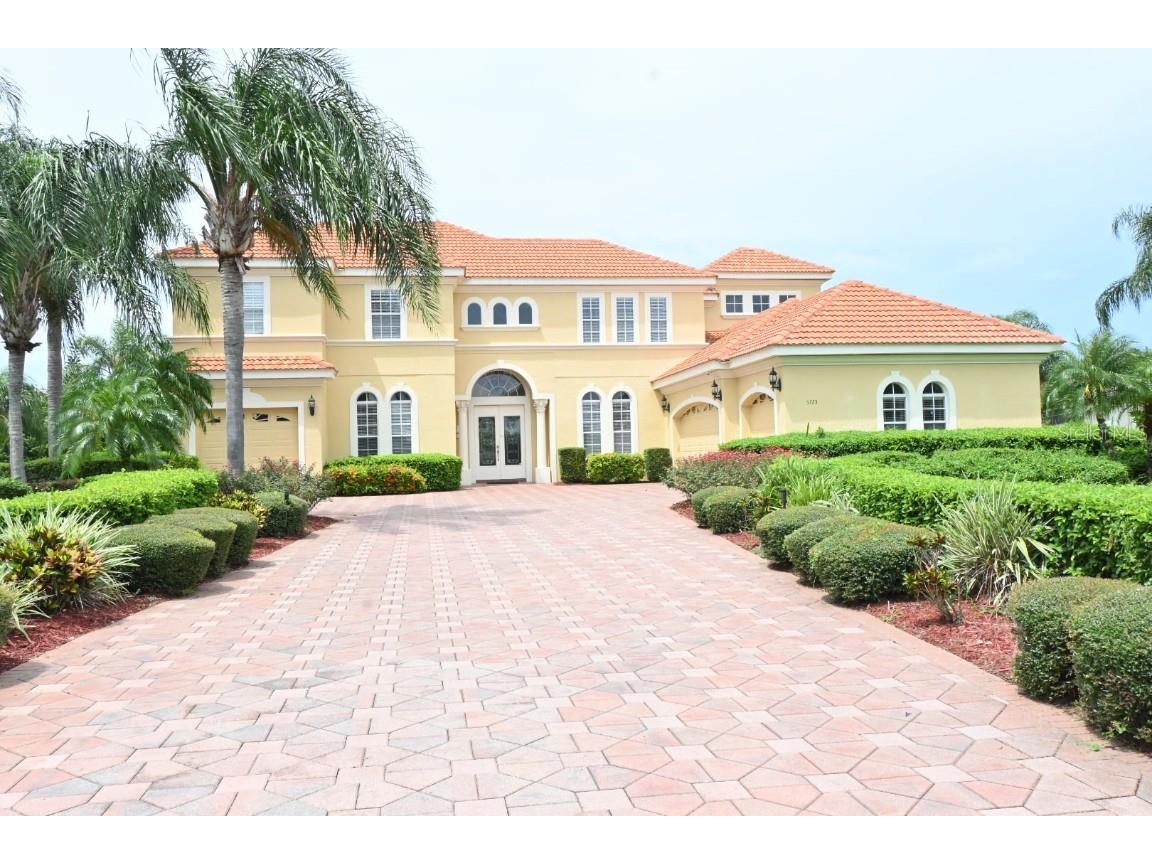 5723 Oxford Moor Boulevard Windermere FL 34786 O6364421 image1